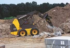 skid steer onsite mechanics chattanooga tennessee|stowers equipment rental chattanooga.